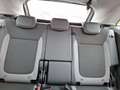 Opel Crossland X Crossland Ultimate 1.2 Turbo AT6 Head-up, Navi Gris - thumbnail 22