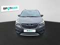 Opel Crossland X Crossland Ultimate 1.2 Turbo AT6 Head-up, Navi Gris - thumbnail 2