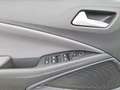Opel Crossland X Crossland Ultimate 1.2 Turbo AT6 Head-up, Navi Gris - thumbnail 19