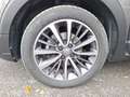 Opel Crossland X Crossland Ultimate 1.2 Turbo AT6 Head-up, Navi Gris - thumbnail 11