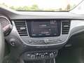 Opel Crossland X Crossland Ultimate 1.2 Turbo AT6 Head-up, Navi Gris - thumbnail 14