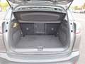 Opel Crossland X Crossland Ultimate 1.2 Turbo AT6 Head-up, Navi Gris - thumbnail 6