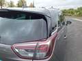 Opel Crossland X Crossland Ultimate 1.2 Turbo AT6 Head-up, Navi Gris - thumbnail 17