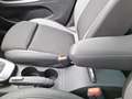 Opel Crossland X Crossland Ultimate 1.2 Turbo AT6 Head-up, Navi Gris - thumbnail 21