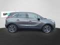 Opel Crossland X Crossland Ultimate 1.2 Turbo AT6 Head-up, Navi Gris - thumbnail 4