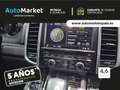 Porsche Cayenne Diesel 245 Aut. Zwart - thumbnail 17