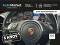 Porsche Cayenne Diesel 245 Aut. Zwart - thumbnail 35