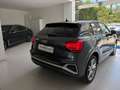 Audi Q2 35 TDI S tronic S line Edition TUA DA €349,00 ME Grigio - thumbnail 10