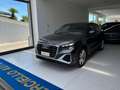 Audi Q2 35 TDI S tronic S line Edition TUA DA €349,00 ME Grigio - thumbnail 1