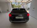 Audi Q2 35 TDI S tronic S line Edition TUA DA €349,00 ME Grigio - thumbnail 9