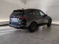 BMW X5 M 50i Black Vermilion Edition Schwarz - thumbnail 8