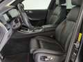 BMW X5 M 50i Black Vermilion Edition AHK/HuD/Pano Noir - thumbnail 3