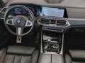 BMW X5 M 50i Black Vermilion Edition Schwarz - thumbnail 7