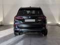 BMW X5 M 50i Black Vermilion Edition AHK/HuD/Pano Schwarz - thumbnail 9