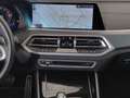BMW X5 M 50i Black Vermilion Edition Schwarz - thumbnail 6