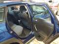 Volkswagen Taigo 1.5 TSI DSG LIFE*IQ.LIGHT*KAMERA*NAVI*KLIM Blau - thumbnail 7