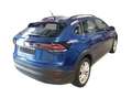 Volkswagen Taigo 1.5 TSI DSG LIFE*IQ.LIGHT*KAMERA*NAVI*KLIM Blau - thumbnail 3