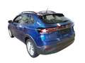 Volkswagen Taigo 1.5 TSI DSG LIFE*IQ.LIGHT*KAMERA*NAVI*KLIM Blau - thumbnail 12