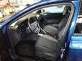 Volkswagen Taigo 1.5 TSI DSG LIFE*IQ.LIGHT*KAMERA*NAVI*KLIM Blau - thumbnail 5