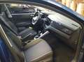 Volkswagen Taigo 1.5 TSI DSG LIFE*IQ.LIGHT*KAMERA*NAVI*KLIM Blau - thumbnail 6
