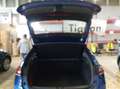Volkswagen Taigo 1.5 TSI DSG LIFE*IQ.LIGHT*KAMERA*NAVI*KLIM Blau - thumbnail 8
