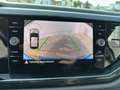 Volkswagen Taigo 1.5 TSI DSG LIFE*IQ.LIGHT*KAMERA*NAVI*KLIM Blau - thumbnail 20