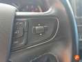 Toyota Proace 2.0D 145CV VX SHUTTLE 2PL 2PT L1 Gris - thumbnail 16