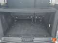 Toyota Proace 2.0D 145CV VX SHUTTLE 2PL 2PT L1 Gris - thumbnail 24