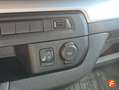 Toyota Proace 2.0D 145CV VX SHUTTLE 2PL 2PT L1 Gris - thumbnail 17