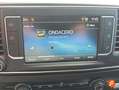 Toyota Proace 2.0D 145CV VX SHUTTLE 2PL 2PT L1 Gris - thumbnail 19