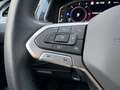 Volkswagen Tiguan Tiguan 2.0 TDI Allspace Life 4Motion | 7 Sitzer Zwart - thumbnail 19