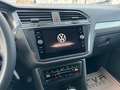 Volkswagen Tiguan Tiguan 2.0 TDI Allspace Life 4Motion | 7 Sitzer Zwart - thumbnail 15