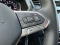 Volkswagen Tiguan Tiguan 2.0 TDI Allspace Life 4Motion | 7 Sitzer Schwarz - thumbnail 20