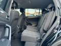 Volkswagen Tiguan Tiguan 2.0 TDI Allspace Life 4Motion | 7 Sitzer Zwart - thumbnail 23