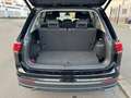 Volkswagen Tiguan Tiguan 2.0 TDI Allspace Life 4Motion | 7 Sitzer Zwart - thumbnail 27