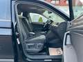 Volkswagen Tiguan Tiguan 2.0 TDI Allspace Life 4Motion | 7 Sitzer Noir - thumbnail 7