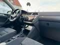 Volkswagen Tiguan Tiguan 2.0 TDI Allspace Life 4Motion | 7 Sitzer Zwart - thumbnail 8