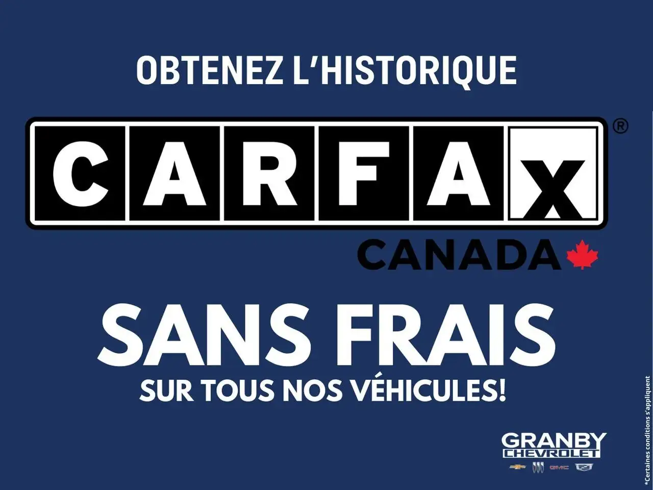 Toyota Corolla photo Toyota Corolla