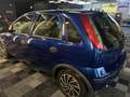 Opel Corsa Corsa 1.0 12V Cosmo Blau - thumbnail 7
