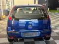 Opel Corsa Corsa 1.0 12V Cosmo Blau - thumbnail 6