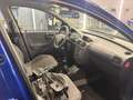 Opel Corsa Corsa 1.0 12V Cosmo Blau - thumbnail 13