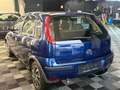 Opel Corsa Corsa 1.0 12V Cosmo Blau - thumbnail 5