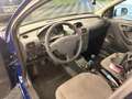 Opel Corsa Corsa 1.0 12V Cosmo Blau - thumbnail 9