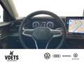 Volkswagen Passat Variant Business 1.5 eTSI DSG TravelAssist Blau - thumbnail 11