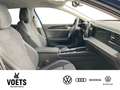 Volkswagen Passat Variant Business 1.5 eTSI DSG TravelAssist Blau - thumbnail 7