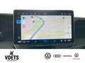 Volkswagen Passat Variant Business 1.5 eTSI DSG TravelAssist Blau - thumbnail 10