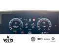 Volkswagen Passat Variant Business 1.5 eTSI DSG TravelAssist Blau - thumbnail 12