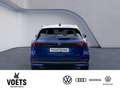 Volkswagen Passat Variant Business 1.5 eTSI DSG TravelAssist Blau - thumbnail 5