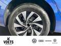 Volkswagen Passat Variant Business 1.5 eTSI DSG TravelAssist Blau - thumbnail 6