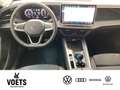 Volkswagen Passat Variant Business 1.5 eTSI DSG TravelAssist Blau - thumbnail 8